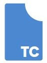 TouchbaseConnect